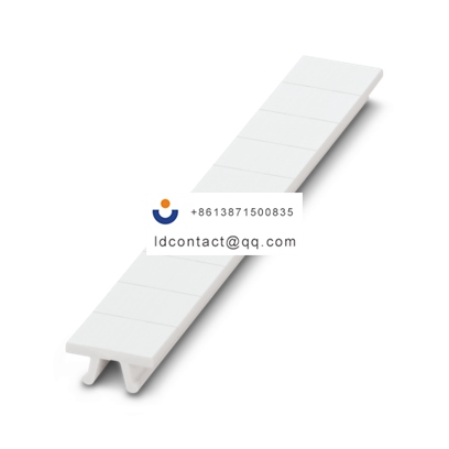 5060896 Phoenix Contact product image